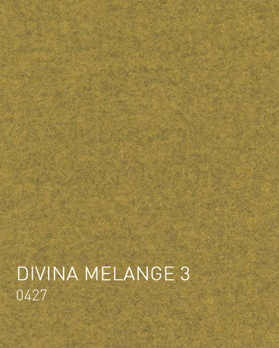 Hay Quilton Combination 20 Left, Divina Melange 0427