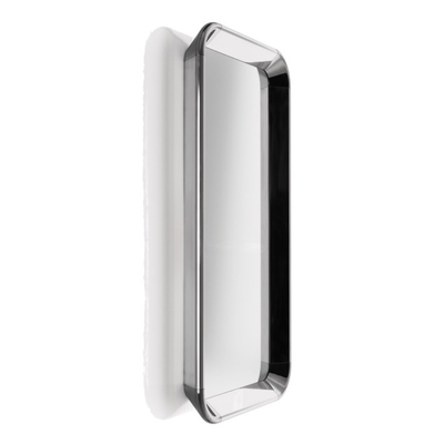 Magis Deja-vu Mirror by Naoto Fukasawa