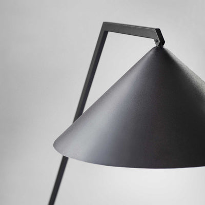 Northern Gear floor lamp