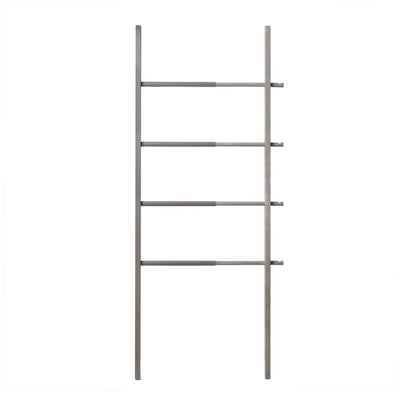 Umbra Hub Ladder , Grey