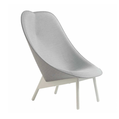 HAY Uchiwa Armchair