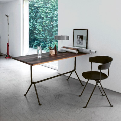 Magis Officina Fratino Table