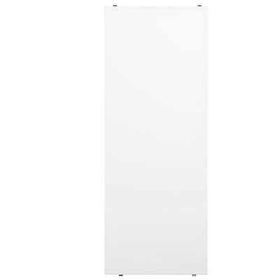 String Shelving System shelf 78 * 20, 3-pack