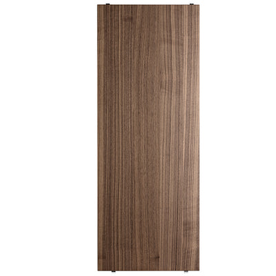 String Shelving System shelf 58 * 30, 3-pack