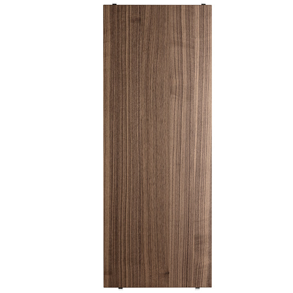 String Shelving System shelf 58 * 30, 3-pack