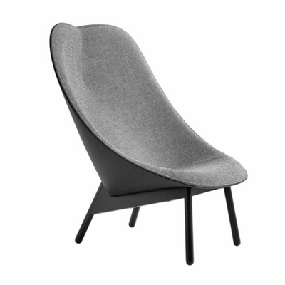 HAY Uchiwa Armchair