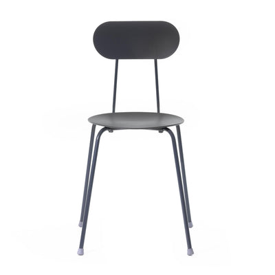 Magis Mariolina Mono , Anthracite