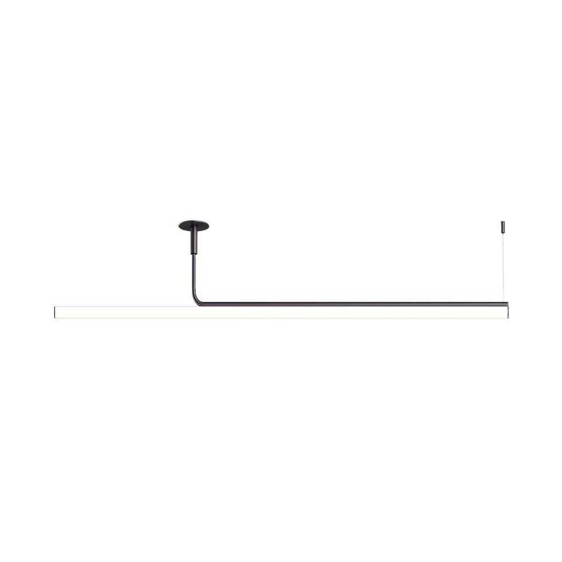 Marset Ambrosia 180 ceiling lamp