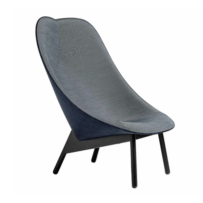 HAY Uchiwa Armchair
