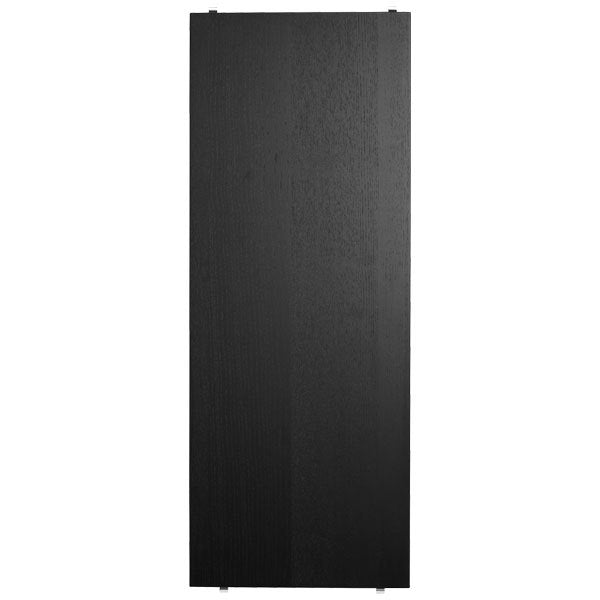String Shelving System shelf 58 * 20, 3-pack