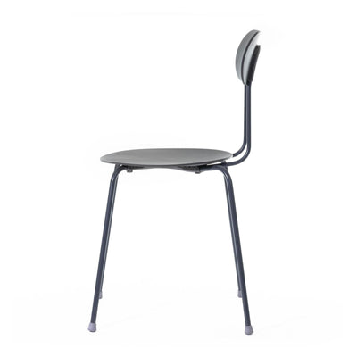 Magis Mariolina Mono , Anthracite