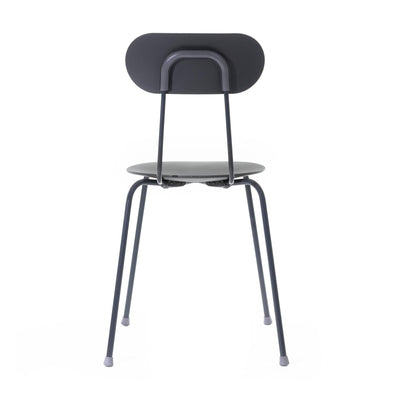 Magis Mariolina Mono , Anthracite