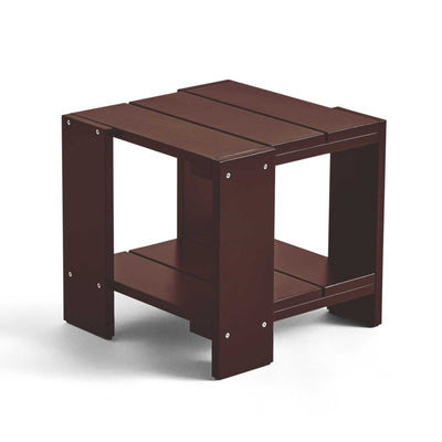 HAY Crate Side Table