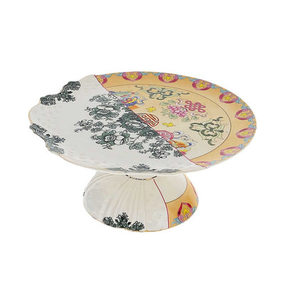Seletti Hybrid Cake Stand, raissa (Ø26cm)