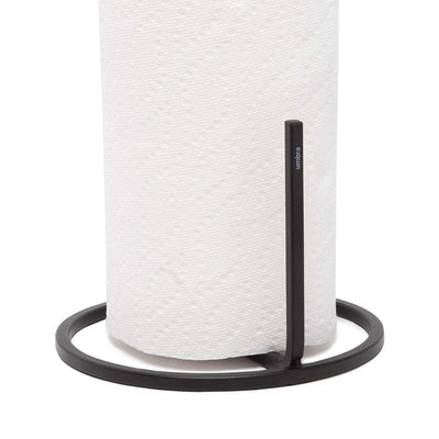 Umbra Squire Paper Towel Holder