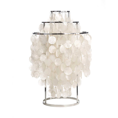 Verpan Fun 1TM table lamp