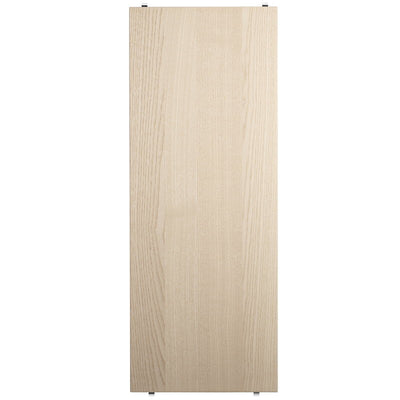 String Shelving System shelf 58 * 30, 3-pack