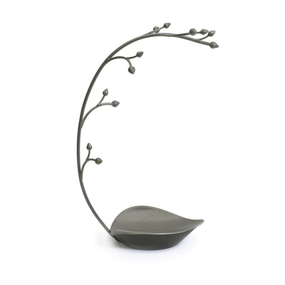 Umbra Orchid Jewelry Stand