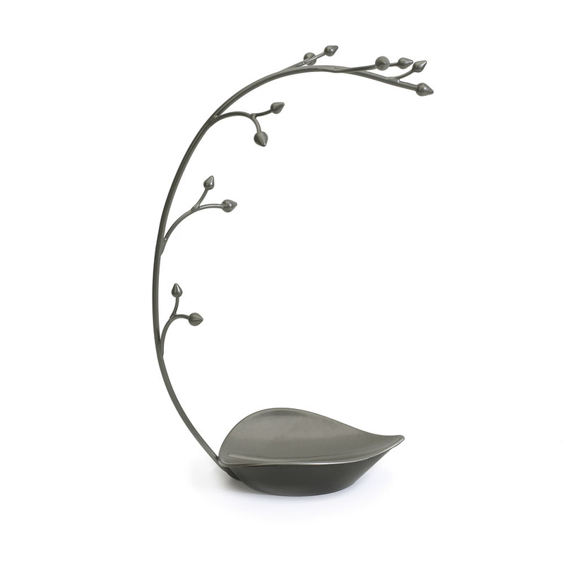 Umbra Orchid Jewelry Stand