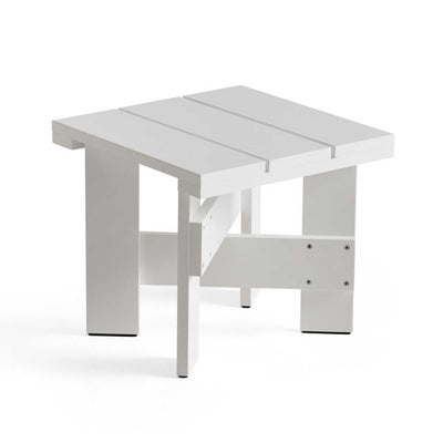 HAY Crate Low Table
