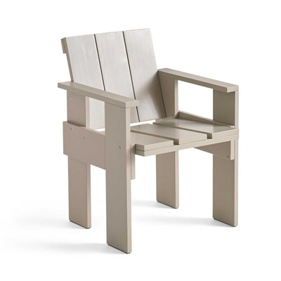 HAY Crate Dining Chair
