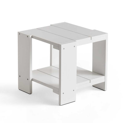 HAY Crate Side Table