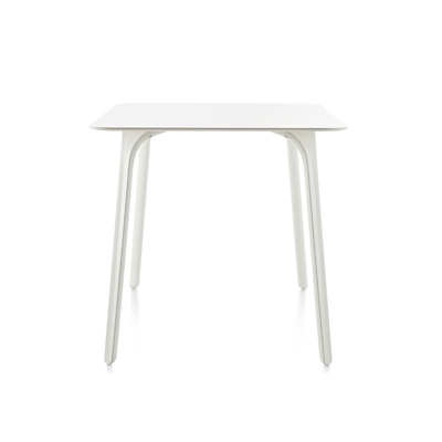 Magis First Table 140X80CM , White1735C