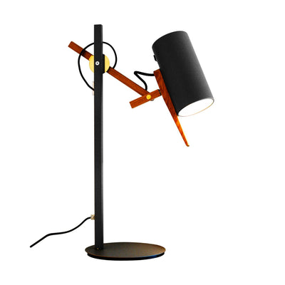 Marset Scantling S table lamp