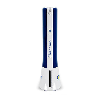Tersano iClean mini handheld e-cleaning spray