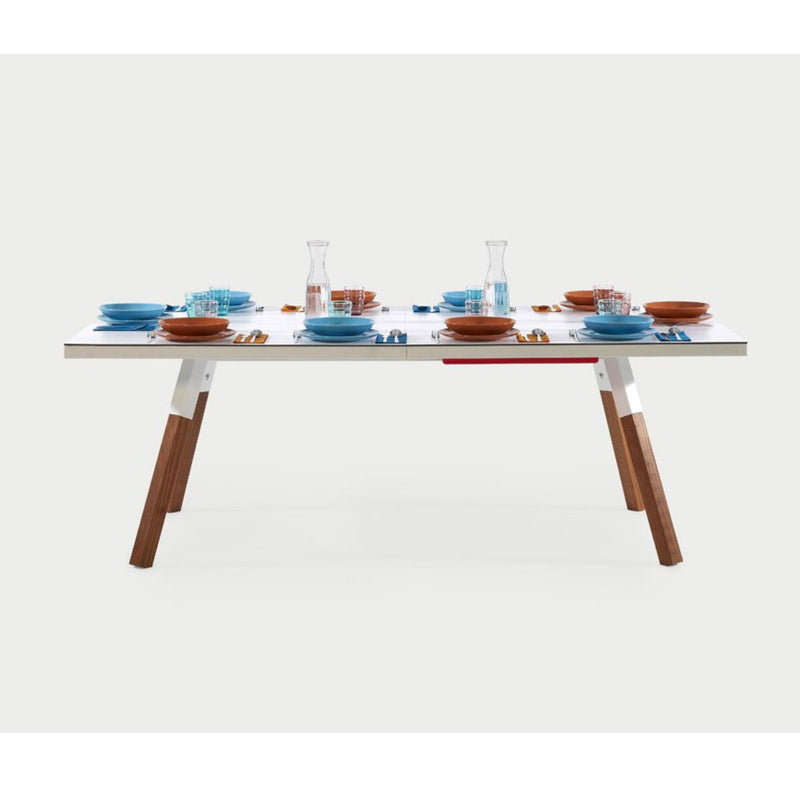 RS Barcelona You and Me Ping Pong table, medium 220