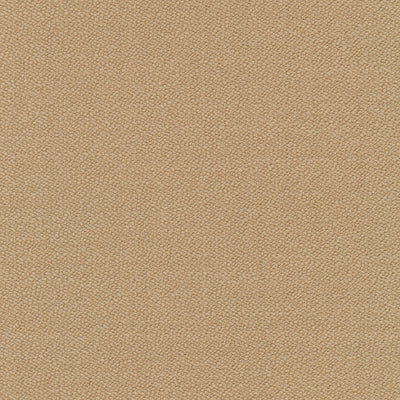 &Tradition Develius Sofa Configuration A, Vidar 323