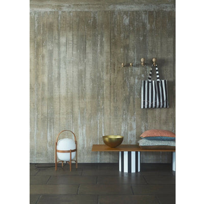 OYOY Planet Hook Large , Nature