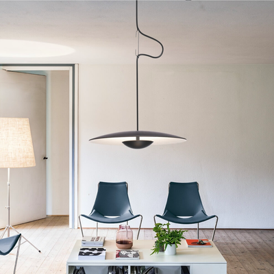 Marset Ginger 32 suspension light