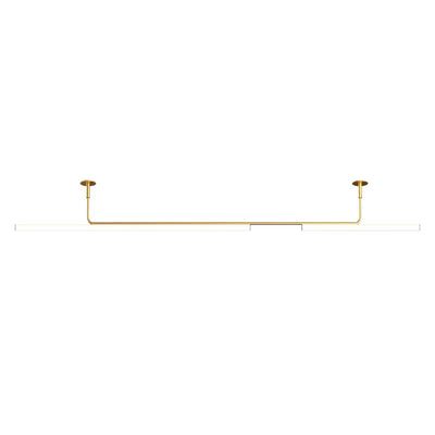 Marset Ambrosia 315 ceiling lamp