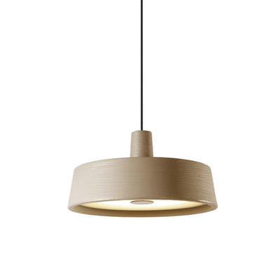 Marset Soho 38 LED, sand