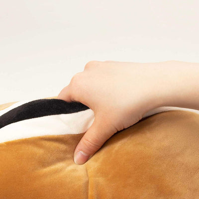 LivHeart Mochi Hug pillow, dale