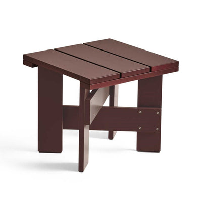 HAY Crate Low Table