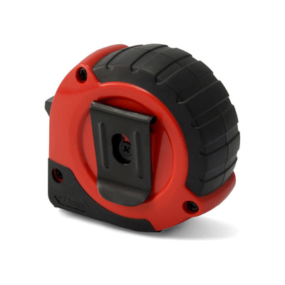 BMI twoComp Pocket Tape 5m/16ft