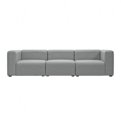 HAY Mags 3 seater sofa, surface by hay 120