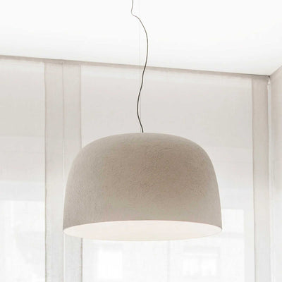 Marset Djembé 42.21 , White