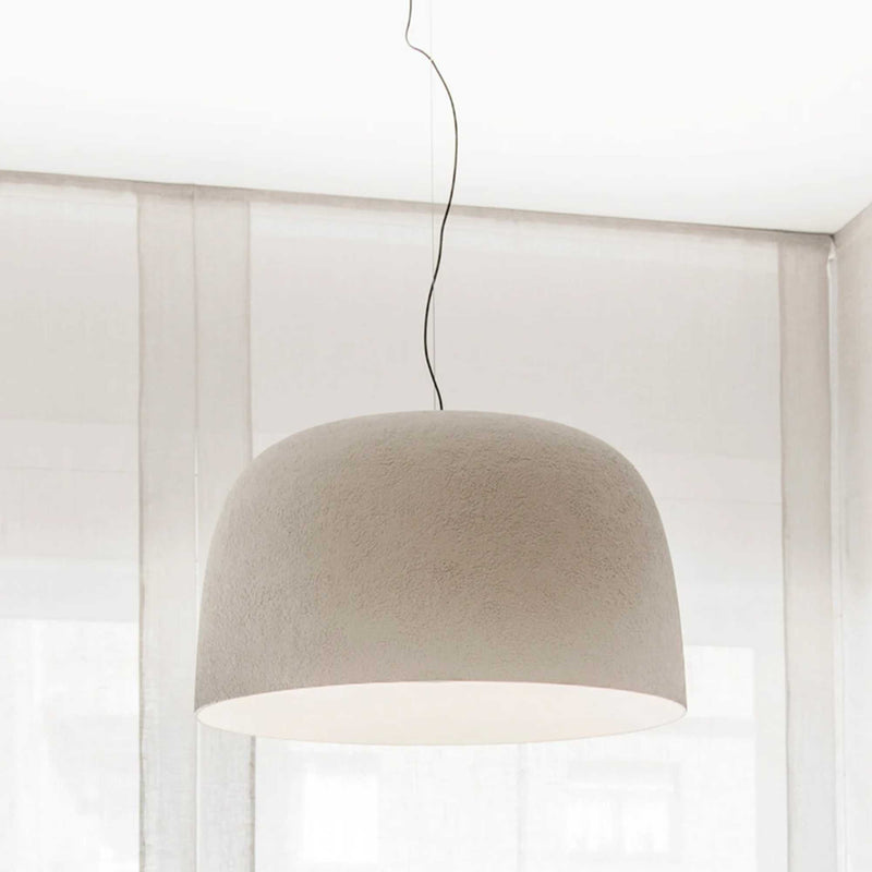 Marset Djembé 42.21 , White