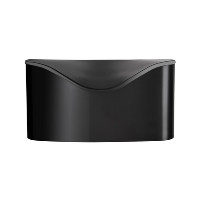 Umbra Postino mailbox