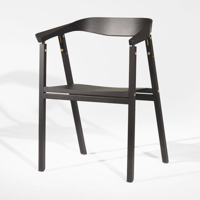 TECTA D7K Folding Armchair