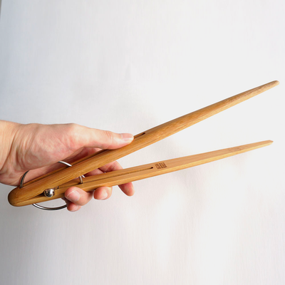 Design House Stockholm Pick Up Medium