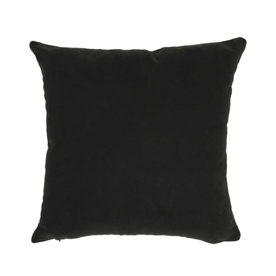 Jules Pansu Jacquard Cushion, Le bouchon d'épouvante 1966