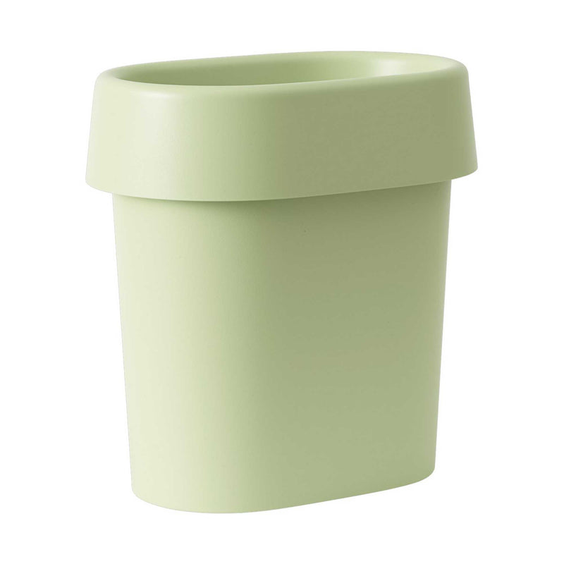 Muuto Reduce paper bin