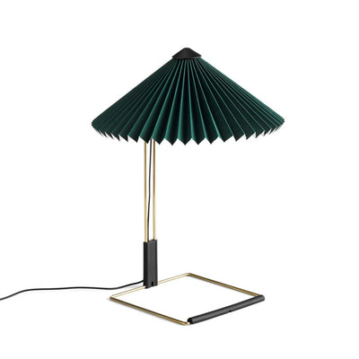 HAY Matin Table Lamp Ø30