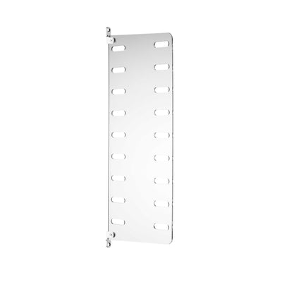 String Wall Plex Panel h50 x d20 cm