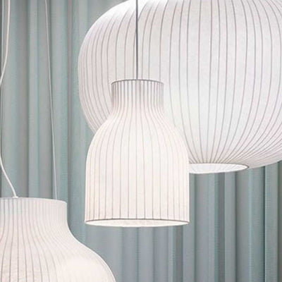 Muuto Strand Open Ø40