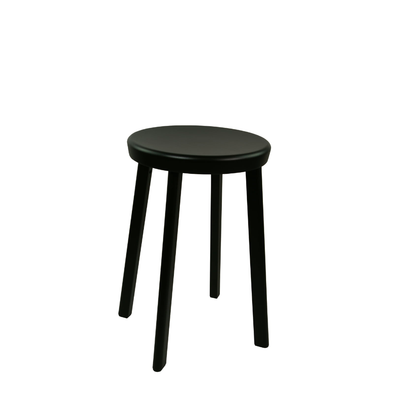 Magis Deja-vu Stool (50/66/76 cm)